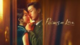 🇨🇳 EP. 22 | Palms On Love (2024) [Eng Sub]