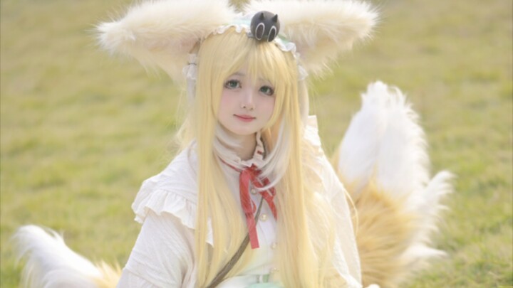 This is a video that will be clicked by Blade Master Tower