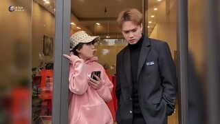 Đồng Ý Thì Cưới Không Thì Thôi - KTLN #ktln
