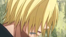 Sakamoto Days Part 2 Eps 9 sub indo