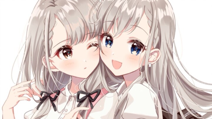 สุดยอดความสวยของนางเอกอนิเมะญี่ปุ่น ลองมาดูกันหน่อยว่ามีใครถูกใจคุณบ้างไหม?