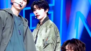 【Park Sung Hoon】Thảo nguyên trường nghệ thuật! Hoặc là thành danh, hoặc là về nhà làm ruộng dance br