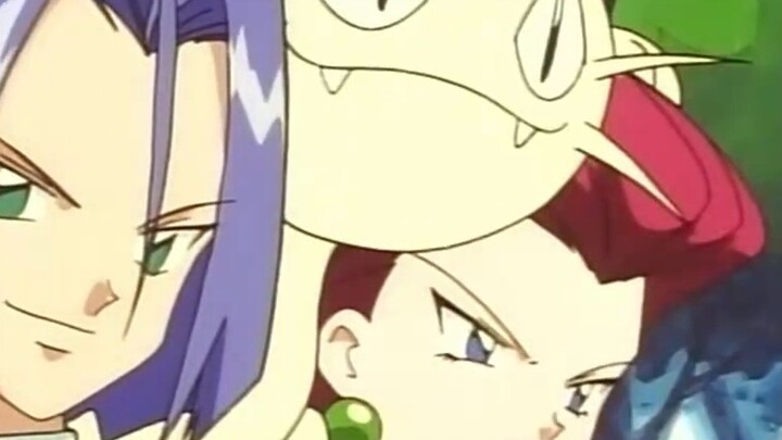 [Pokémon] 5 different versions of "There are so many Pikachus that it looks like..."