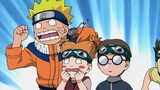 Naruto Kid Episode 20 Tagalog Season 1