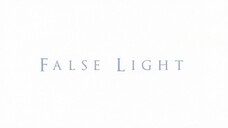 【Mew・初音ミク】ApolP「False Light」【6人合唱】