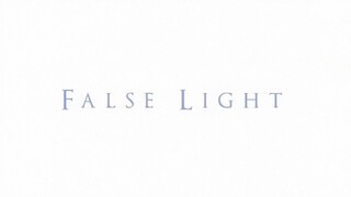 【Mew・初音ミク】ApolP「False Light」【6人合唱】