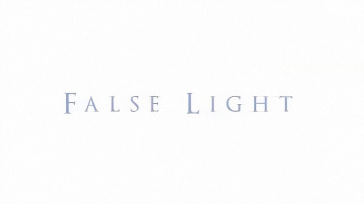 【Mew・初音ミク】ApolP「False Light」【6人合唱】