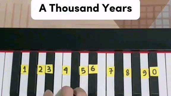 piano 🎹