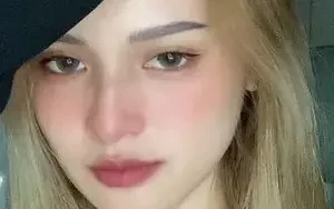 เต้นเบาๆ แต่แรงขยี้ใจ😌