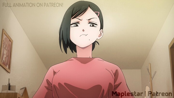 Sakamoto Days