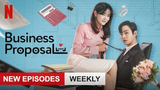 A BUSINESS PROPOSAL EP04