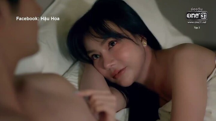 Mập Mờ - 3A