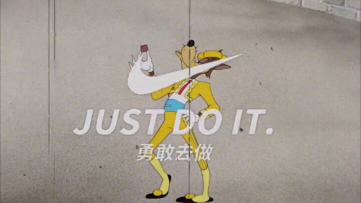 เทพเจ้าแนวคิดในอนิเมะ