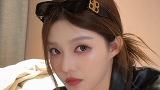 真正的“嫂子唱兄妹随”