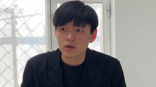 还是得招大学生！