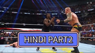 WWE.BACKLASH.2025.NF.720P.HD.60FPS.HINDI PART2