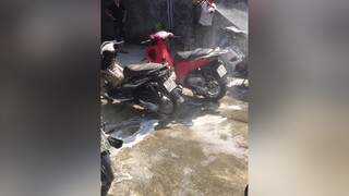 tiktok xuhuongtiktok hàihướcvuivẻ giaitritiktok vương Chiêu Quân # toàn tập ế