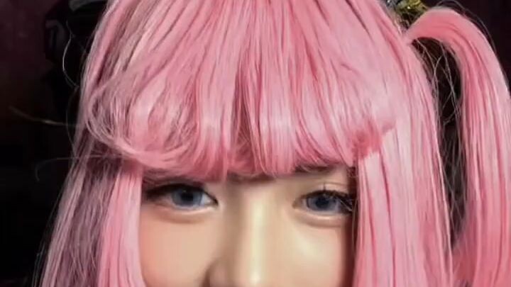 Nilou coser india boleh juga🥵