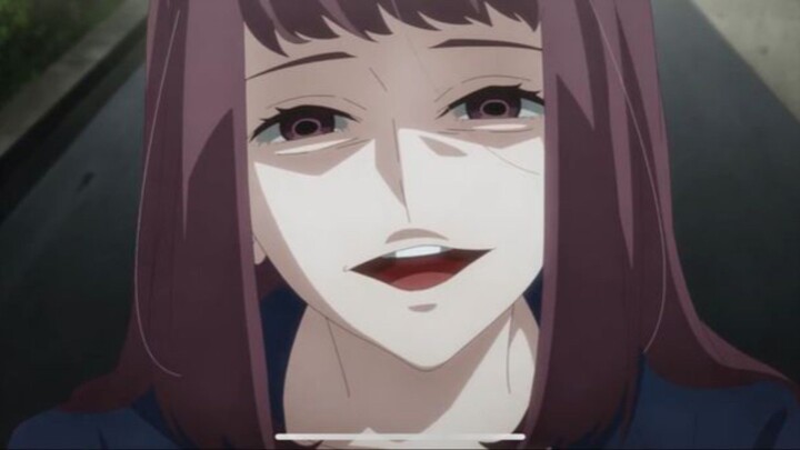 DI TEROR CEWE YANDERE😱