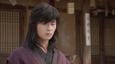 ฮวารัง อัศวินพิทักษ์ชิลลา Ep3