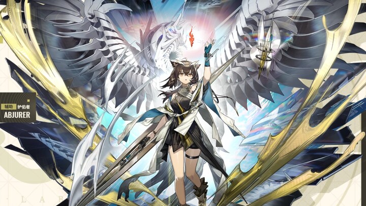 The Tier 2 artwork of Isolated Hemmer—so easily misunderstood!