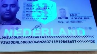 WhatsApp(+371 204 33160) WHERE TO BUY COUNTERFEIT EUROS Bills in online