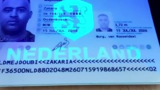 WhatsApp(+371 204 33160) WHERE TO BUY COUNTERFEIT EUROS Bills in online