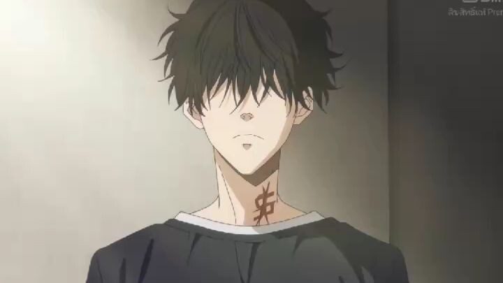 รอนหล่อมาก
