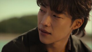 Mr. Plankton | Episode 05 | Hindi Dubbed | K-Drama Series