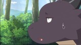 Episode 5 | Yowai 5000-nen no Soushoku Dragon, Iwarenaki Jaryuu Nintei | Japan JPN Dub
