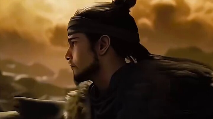 "So what if the people of Canlao Village are abandoned people from the Great Ruins? They are kinder 