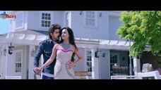 Ore_Piya_Video_Song___Om___Nusrat_Faria___Riya_Sen___Hero_420___Bengali_Movie_2016(1080p)