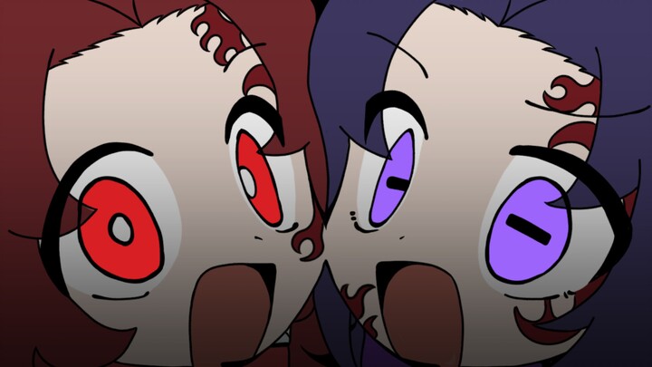 【الياباني الأسود】 مملكة الجنة والجحيم اليومية 1.0