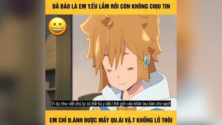 Đánh quái vật khổng lồ 2 #reviewanime