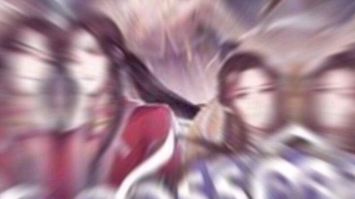 ทำไม่ดีเทาไร่