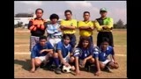 Padhyangan Project - Kop & Headen (Video Clip)