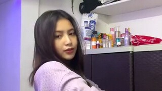 Pinay TikTok #6