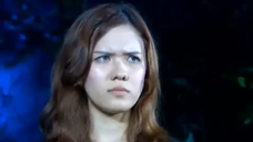 448 Ganteng-Ganteng Serigala
