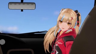 Choose your driver
