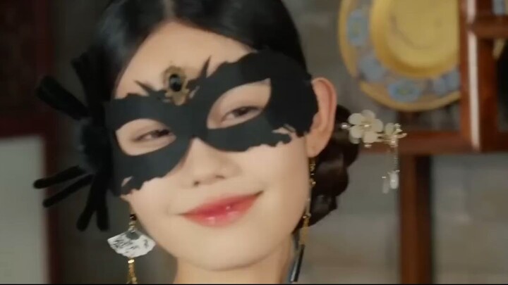 “ผู้มีพระคุณถูกตราหน้าว่าเป็นคนร้าย”