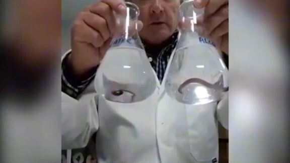 a healthy lifestyle 😅