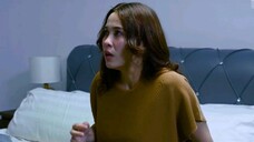 16+ ๐โก๏ธ๐ซ๏ธ๐ญ EP4