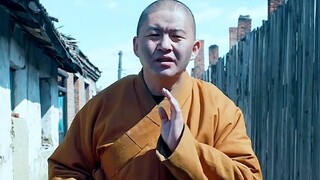 Những kẻ lừa đảo có nhiều cách khác nhau để lừa tiền mọi người! Tất cả đều có cùng đức tin, nhưng nh