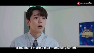 The Heavenly Idol E05 Sub Indo