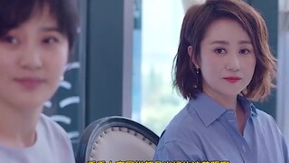 The class beauty from back then attended a class reunion only to be mocked by classmates—turns out, 