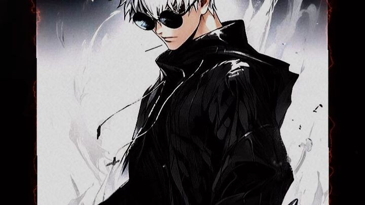 template videos in bilibili