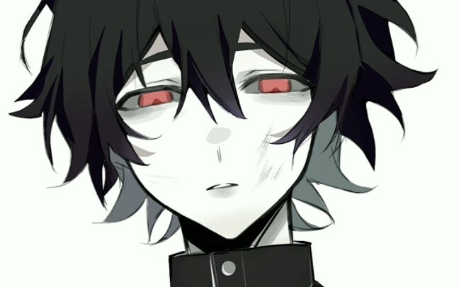 [Egg Party] Waaahhh! The Heartbroken Little Bear Cub