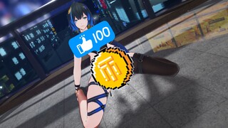 凯茜娅
