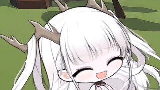 Tôi hy vọng mọi việc diễn ra suôn sẻ và mọi mong muốn của bạn đều thành hiện thực ~