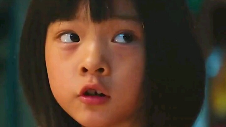 Who wouldn’t want a little cutie like this?